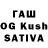 Кодеин Purple Drank tuningam ht